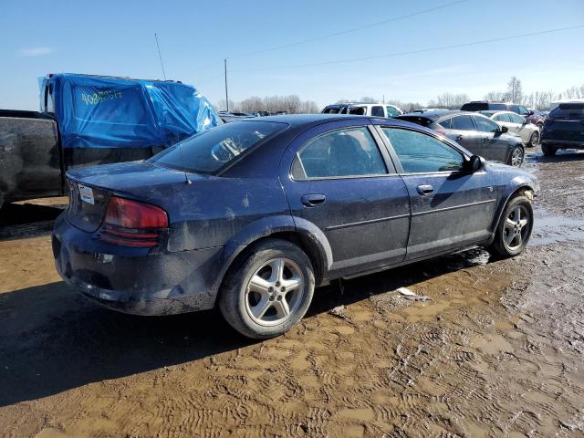 Photo 2 VIN: 1B3EL46X44N102095 - DODGE STRATUS 