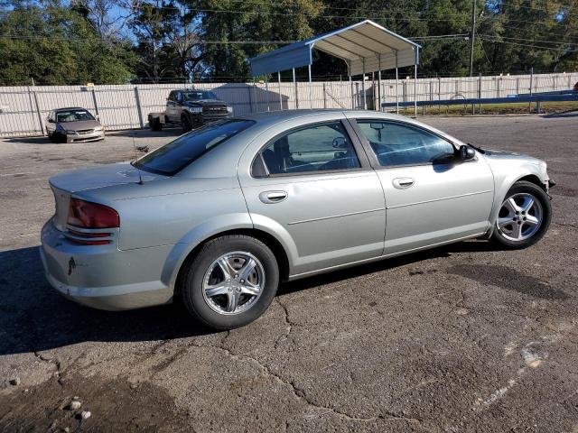 Photo 2 VIN: 1B3EL46X46N127775 - DODGE STRATUS 