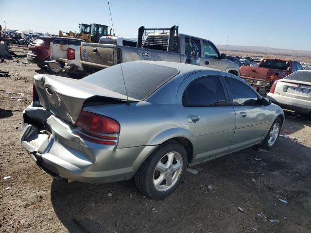 Photo 2 VIN: 1B3EL46X55N696262 - DODGE STRATUS SX 