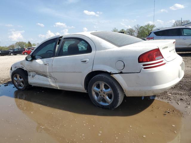 Photo 1 VIN: 1B3EL46X56N119636 - DODGE STRATUS 