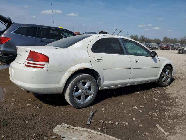 Photo 2 VIN: 1B3EL46X56N119636 - DODGE STRATUS 