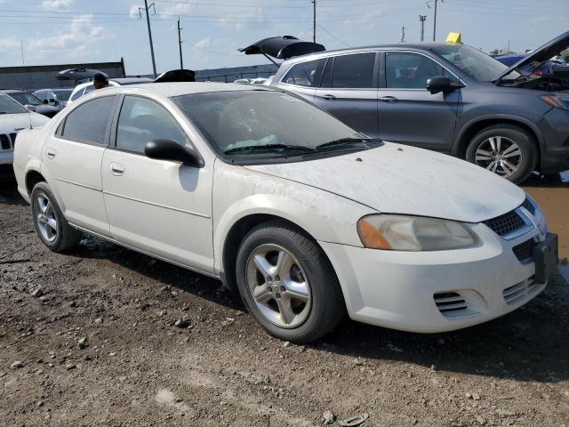 Photo 3 VIN: 1B3EL46X56N119636 - DODGE STRATUS 