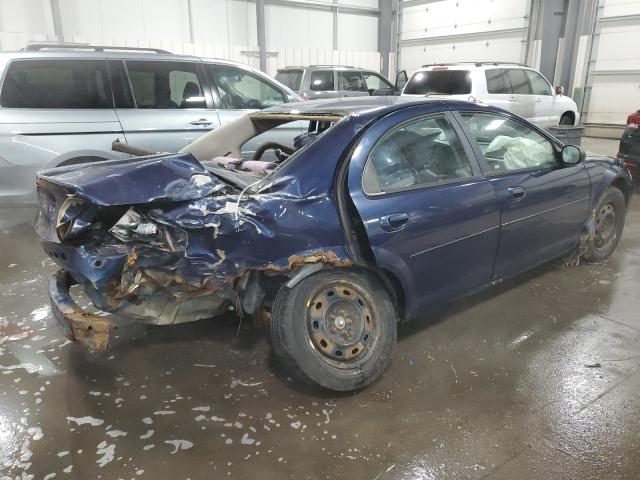 Photo 2 VIN: 1B3EL46X56N169968 - DODGE STRATUS 