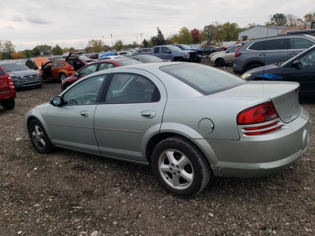 Photo 1 VIN: 1B3EL46X56N242420 - DODGE STRATUS 