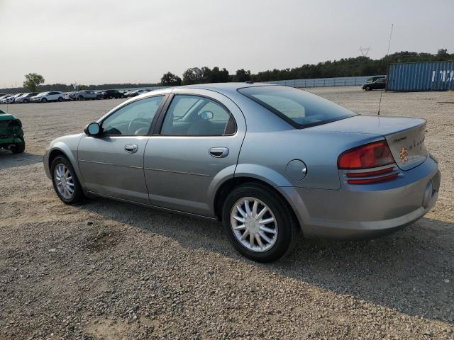 Photo 1 VIN: 1B3EL46X56N288975 - DODGE STRATUS 