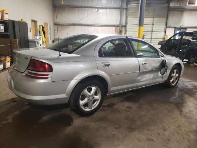 Photo 2 VIN: 1B3EL46X64N155512 - DODGE STRATUS 