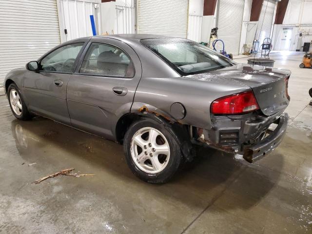 Photo 1 VIN: 1B3EL46X65N582335 - DODGE STRATUS 