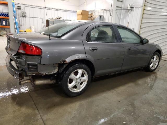 Photo 2 VIN: 1B3EL46X65N582335 - DODGE STRATUS 