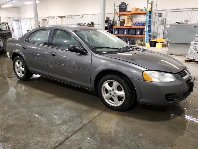 Photo 3 VIN: 1B3EL46X65N582335 - DODGE STRATUS 