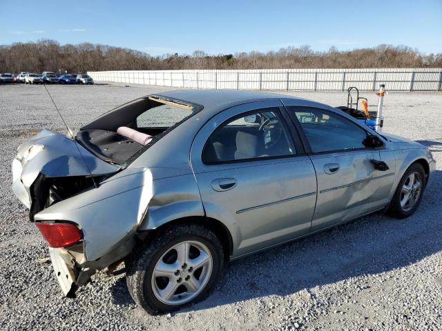 Photo 2 VIN: 1B3EL46X66N132945 - DODGE STRATUS 