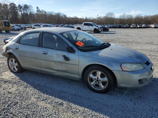 Photo 3 VIN: 1B3EL46X66N132945 - DODGE STRATUS 