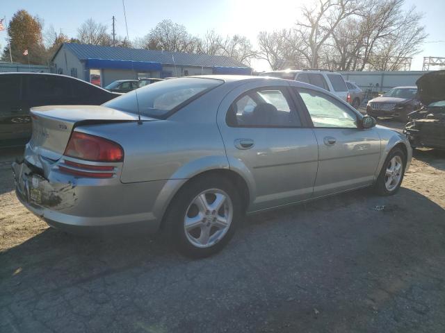 Photo 2 VIN: 1B3EL46X66N201908 - DODGE STRATUS 