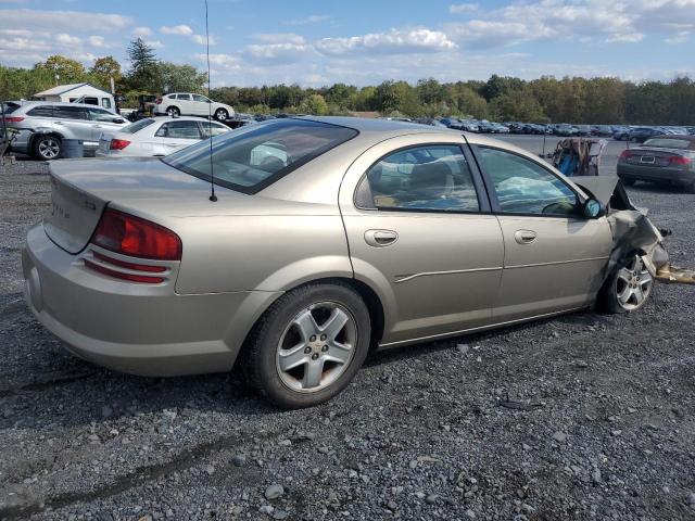 Photo 2 VIN: 1B3EL46X73N535778 - DODGE STRATUS SE 