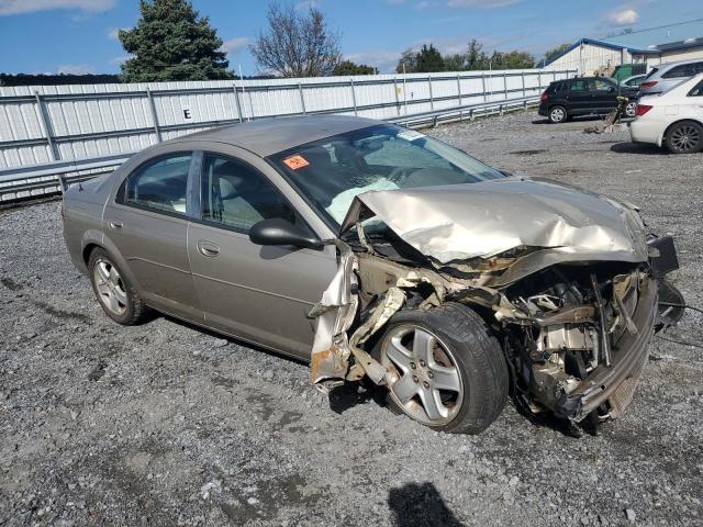 Photo 3 VIN: 1B3EL46X73N535778 - DODGE STRATUS SE 