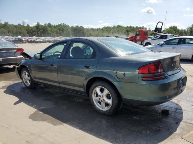 Photo 1 VIN: 1B3EL46X74N223512 - DODGE STRATUS SX 