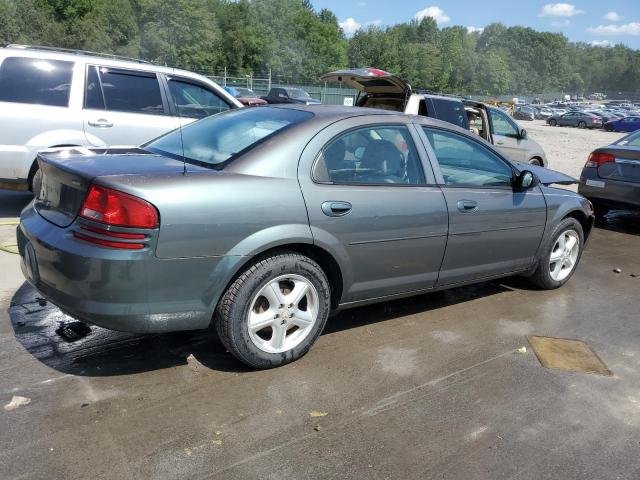 Photo 2 VIN: 1B3EL46X74N223512 - DODGE STRATUS SX 