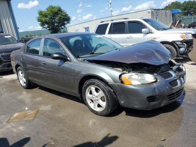 Photo 3 VIN: 1B3EL46X74N223512 - DODGE STRATUS SX 