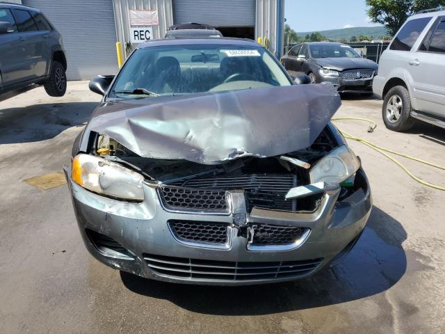 Photo 4 VIN: 1B3EL46X74N223512 - DODGE STRATUS SX 