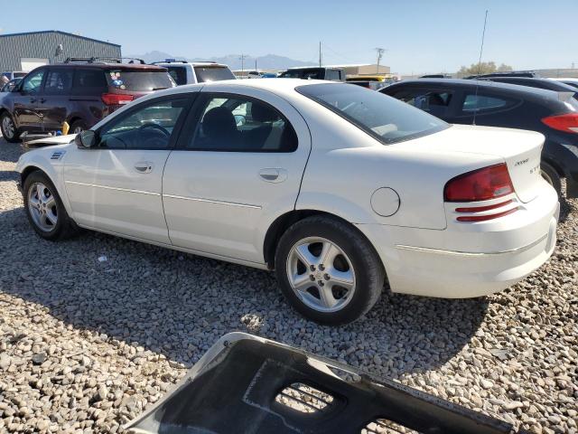 Photo 1 VIN: 1B3EL46X76N266430 - DODGE STRATUS 