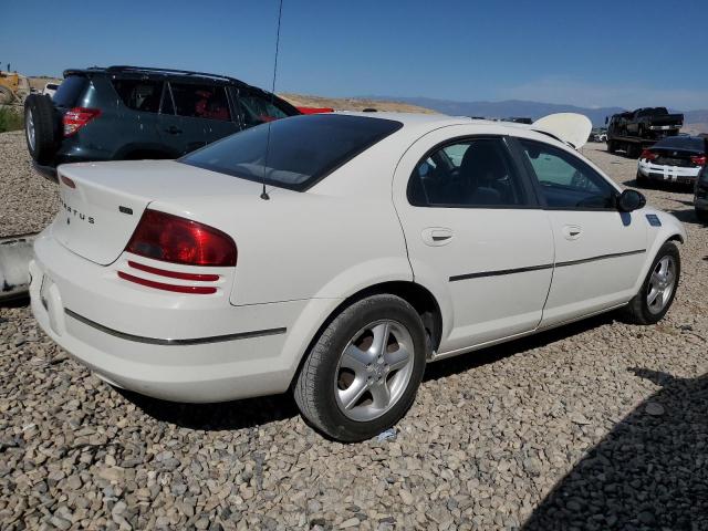 Photo 2 VIN: 1B3EL46X76N266430 - DODGE STRATUS 