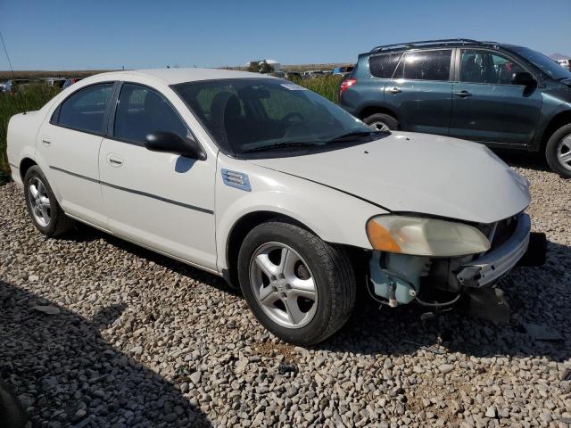 Photo 3 VIN: 1B3EL46X76N266430 - DODGE STRATUS 