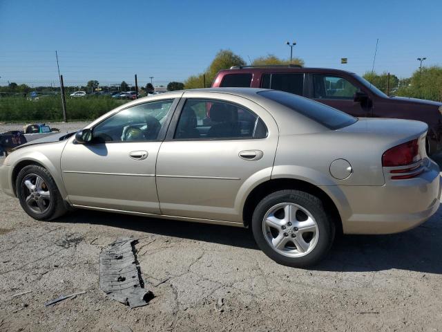 Photo 1 VIN: 1B3EL46X84N199446 - DODGE STRATUS 