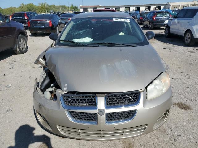 Photo 4 VIN: 1B3EL46X84N199446 - DODGE STRATUS 