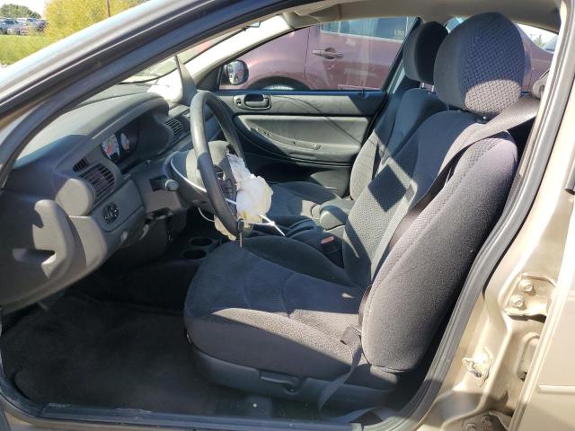 Photo 6 VIN: 1B3EL46X84N199446 - DODGE STRATUS 