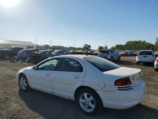 Photo 1 VIN: 1B3EL46X86N266484 - DODGE STRATUS SX 