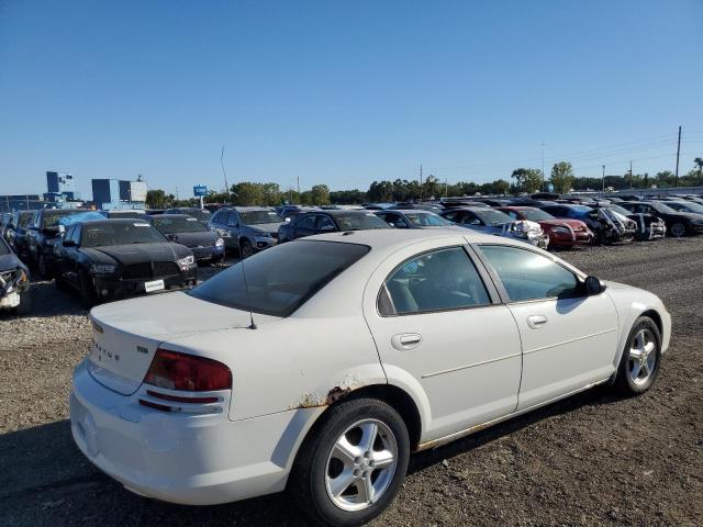 Photo 2 VIN: 1B3EL46X86N266484 - DODGE STRATUS SX 