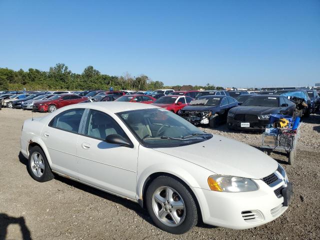 Photo 3 VIN: 1B3EL46X86N266484 - DODGE STRATUS SX 