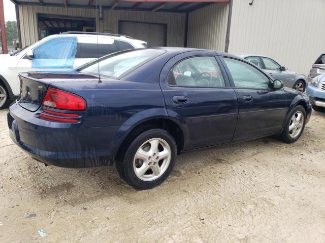 Photo 2 VIN: 1B3EL46X94N223513 - DODGE STRATUS SX 