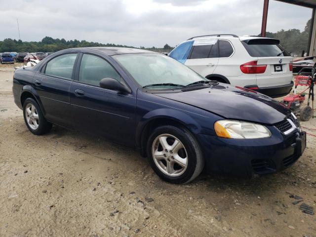 Photo 3 VIN: 1B3EL46X94N223513 - DODGE STRATUS SX 