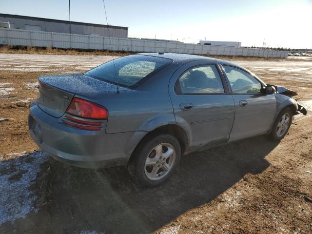 Photo 2 VIN: 1B3EL46X96N184425 - DODGE STRATUS 