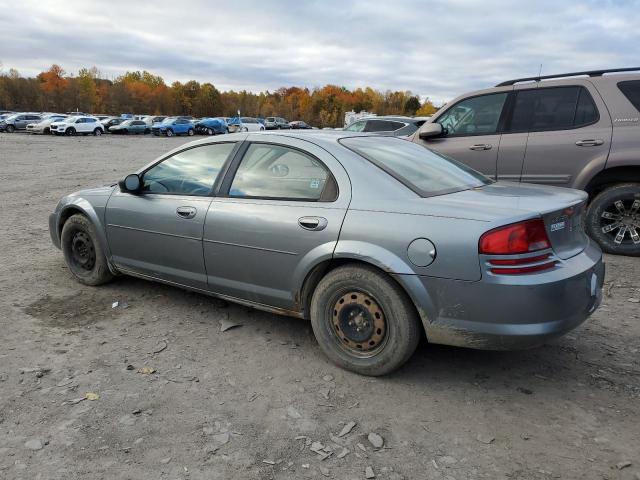 Photo 1 VIN: 1B3EL46X96N209498 - DODGE STRATUS 