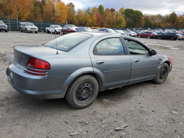 Photo 2 VIN: 1B3EL46X96N209498 - DODGE STRATUS 