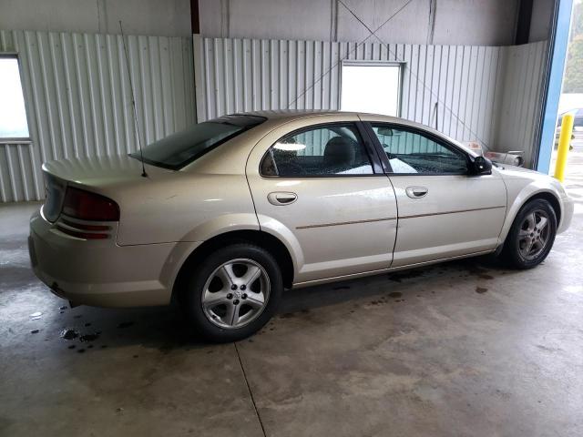 Photo 2 VIN: 1B3EL46X96N247426 - DODGE STRATUS SX 