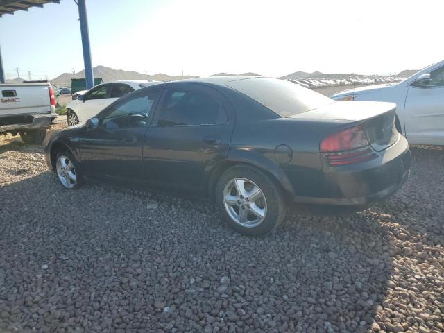 Photo 1 VIN: 1B3EL46XX4N348648 - DODGE STRATUS SX 