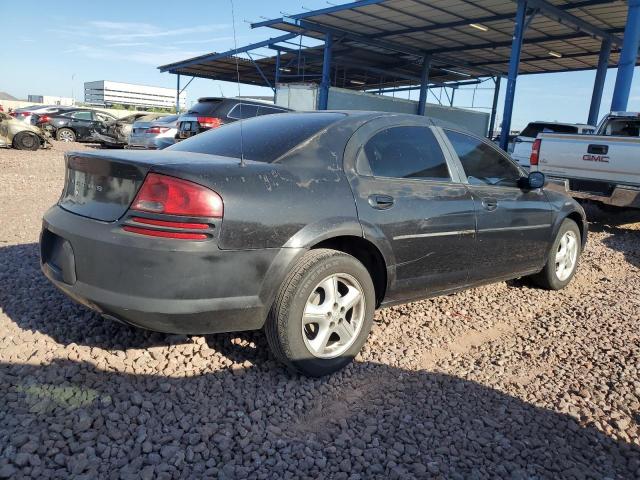 Photo 2 VIN: 1B3EL46XX4N348648 - DODGE STRATUS SX 