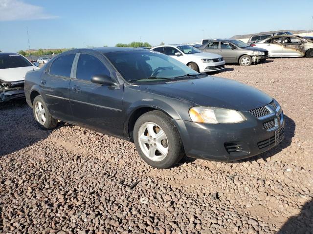 Photo 3 VIN: 1B3EL46XX4N348648 - DODGE STRATUS SX 