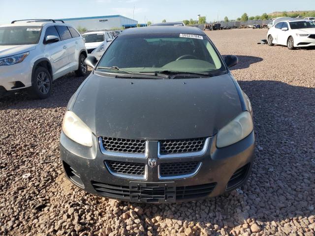 Photo 4 VIN: 1B3EL46XX4N348648 - DODGE STRATUS SX 