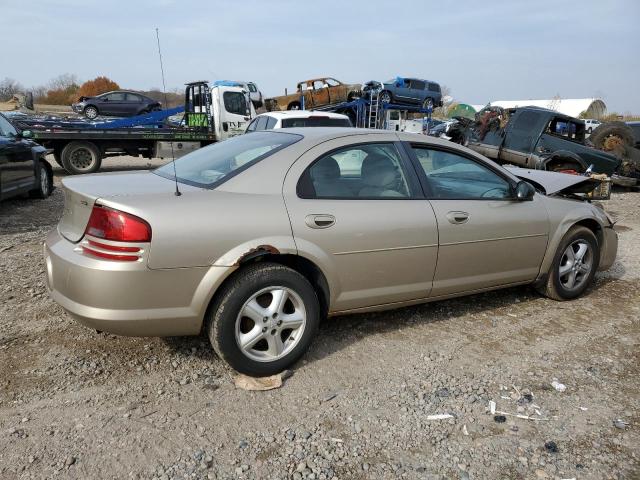 Photo 2 VIN: 1B3EL46XX4N351016 - DODGE STRATUS SX 