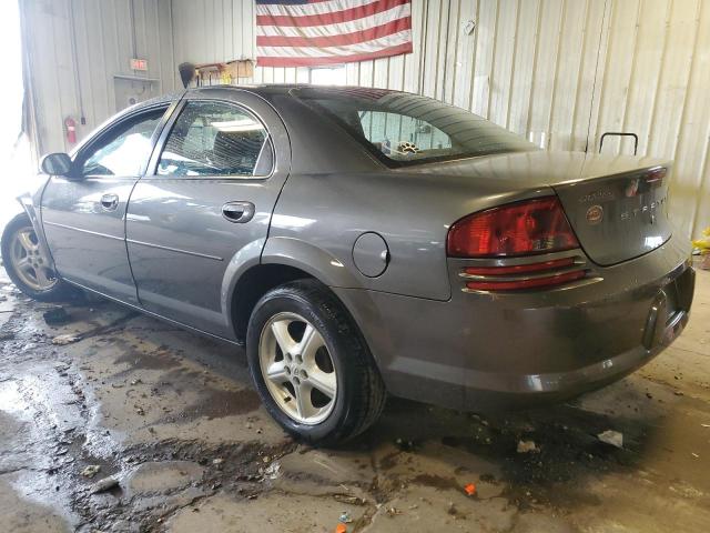 Photo 1 VIN: 1B3EL46XX5N623372 - DODGE STRATUS 