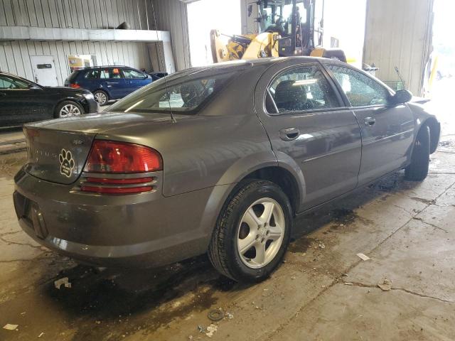 Photo 2 VIN: 1B3EL46XX5N623372 - DODGE STRATUS 