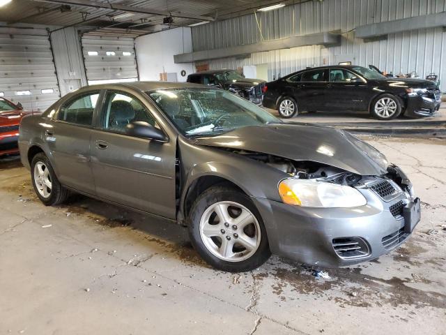 Photo 3 VIN: 1B3EL46XX5N623372 - DODGE STRATUS 