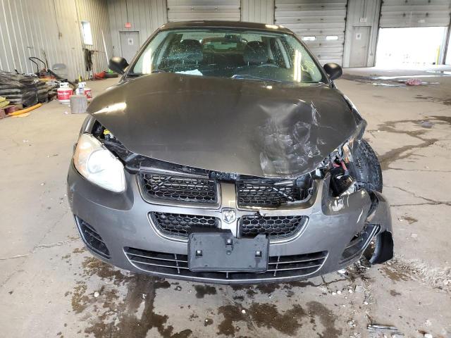 Photo 4 VIN: 1B3EL46XX5N623372 - DODGE STRATUS 