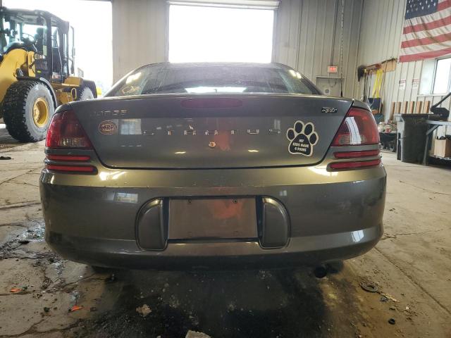 Photo 5 VIN: 1B3EL46XX5N623372 - DODGE STRATUS 