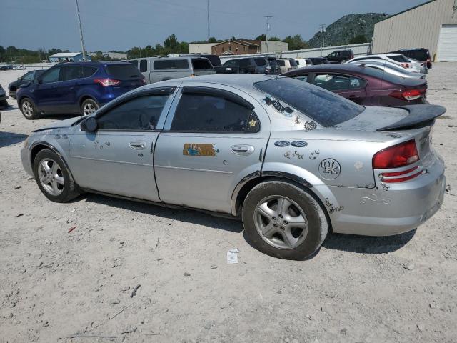 Photo 1 VIN: 1B3EL46XX6N123648 - DODGE STRATUS SX 