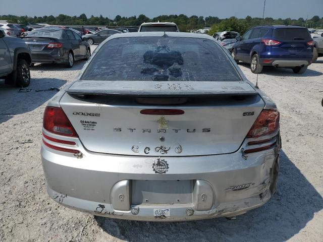 Photo 5 VIN: 1B3EL46XX6N123648 - DODGE STRATUS SX 