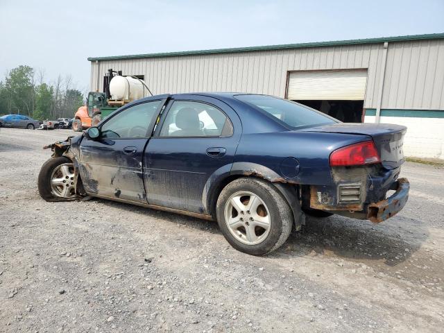 Photo 1 VIN: 1B3EL46XX6N233616 - DODGE STRATUS 